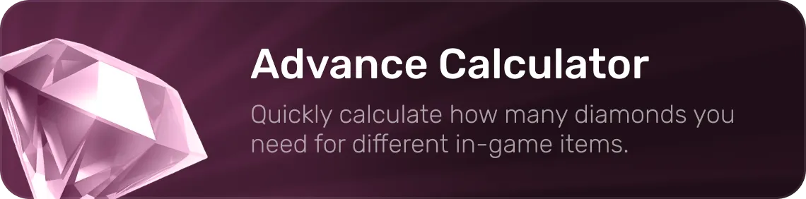 Advanced Calculator