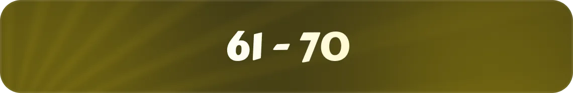 61_to_70_selected