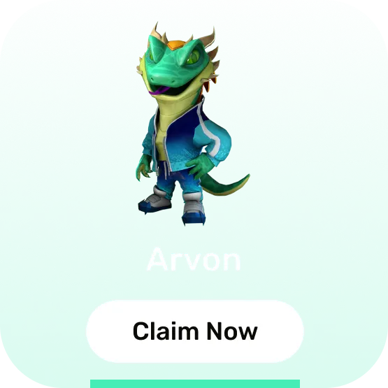 pet_arvon