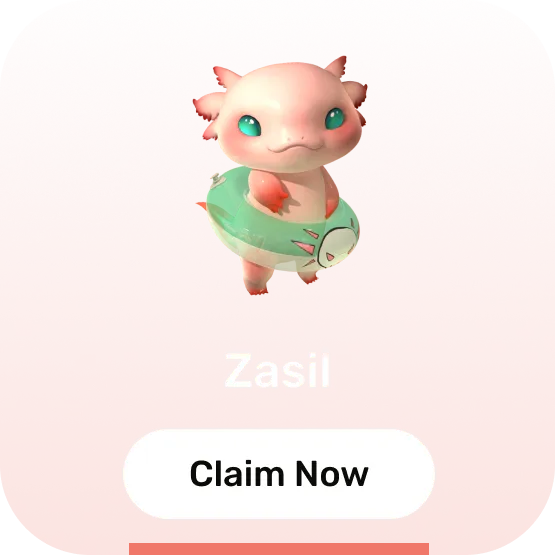 pet_zasil